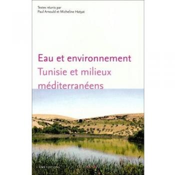 Eau et environnement