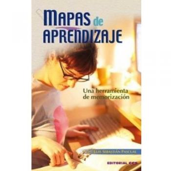 Mapas De Aprendizaje