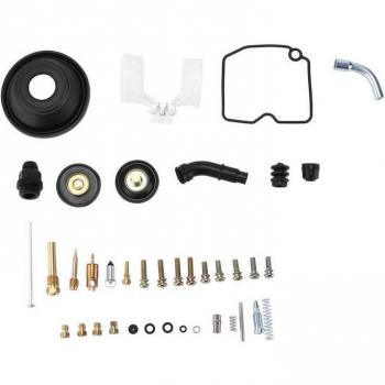 Kawasaki Vulcan VN800 Vergaser Reparatur Werkzeug 1995-2006