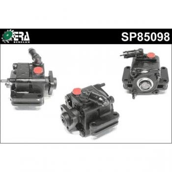ERA Benelux power steering hydraulic pump SP85098