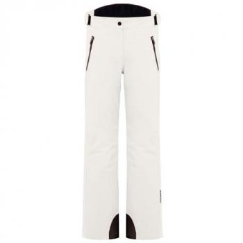 Jean de neige Colmar Éco‑Ski
