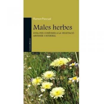 Males herbes