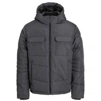 Jack & Jones Steppjacke mit Brusttaschen