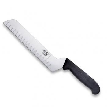 Couteau à beurre/Fromage Victorinox 21 cm