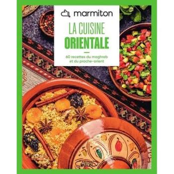 MARMITON