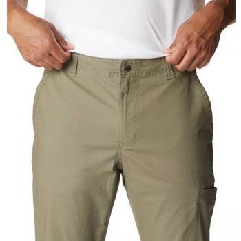 Pantaloncini Columbia per l'Escursionismo Pine Canyon
