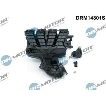 DR.MOTOR AUTOMOTIVE DRM14801S