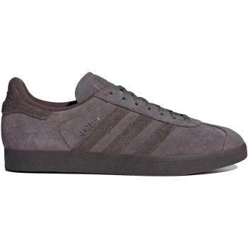 Adidas Gazelle Retro Men's Sneakers