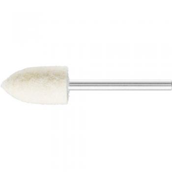 Pferd FK SPK 1018/3 H Felt Point Assortment