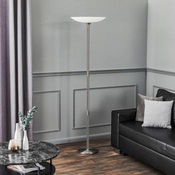 LED Trinessa Rothfels