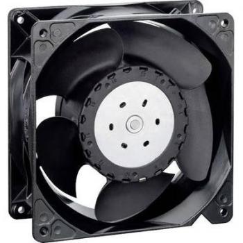 Ventilatore Compact EBM Papst 5314/2‑TDHHP 24 V DC