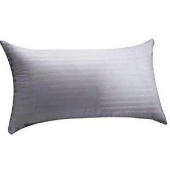 Federa Lavabile Pikolin Home