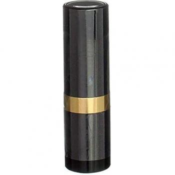 Revlon Super Lustrous Lippenstift 450 Gentlemen Prefer Pink