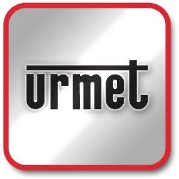 Alimentation Urmet 1067/092 : Extension BUS & Expansion