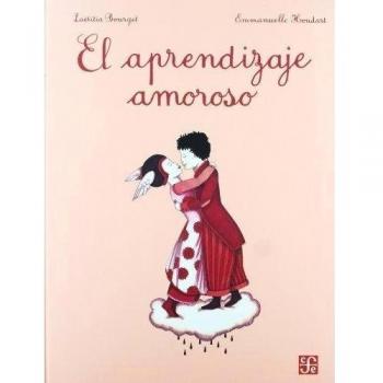 El aprendizaje amoroso
