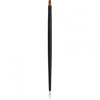 Pincel Labial Sensai