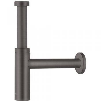 Hansgrohe Flowstar S Premiumsifon
