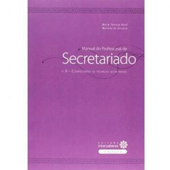 Conhecendo as técnicas secretariais