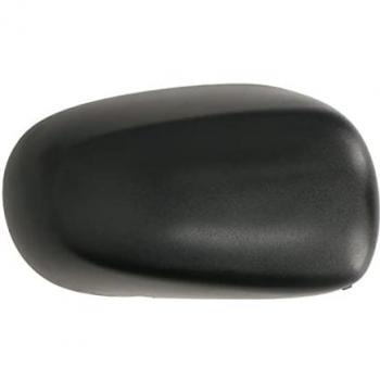 Fascia Esterno Blic Specchio 6103-01-1392179P Destro