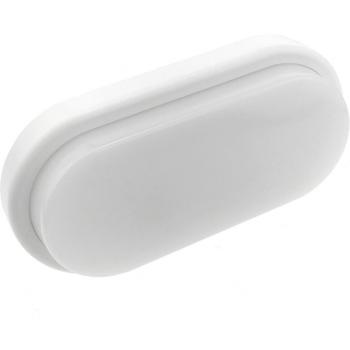 BeMatik GlowOval