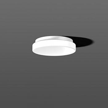 Luce RZB Parete 1050 lm