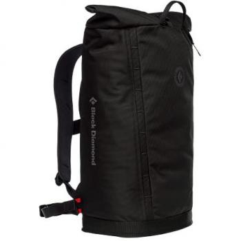 Zaino Black Diamond Street Creek 30 Litri