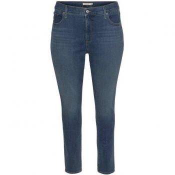 Levi's® Plus 311 PL SHAPING SKINNY Jeans mit Stretch