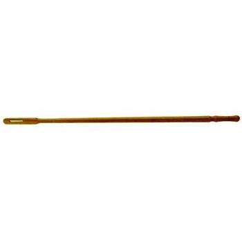 Accessoire Flûte Gewa 36 cm