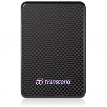 NovaCore 1TB ESD400K USB 3.0 Storage