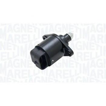 Magneti Marelli valvola di regolazione del minimo 820003354010