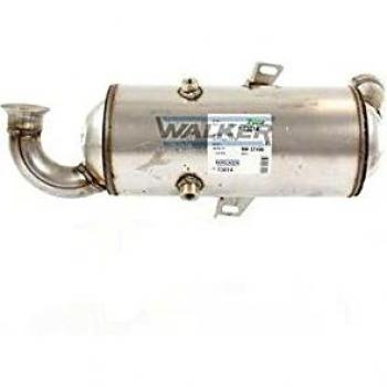 WALKER 73014 Filtre à Particule de qualité supérieure
