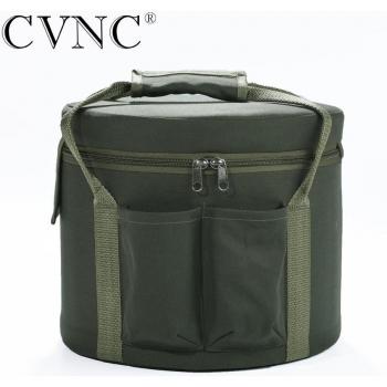 Cvnc Draagtas voor 9
