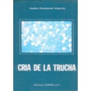 ELEMENTOS DE ANÁLISIS CLÍNICO VETERINARIO