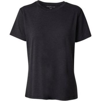 Alvaly Funktions-T-Shirt für Damen
