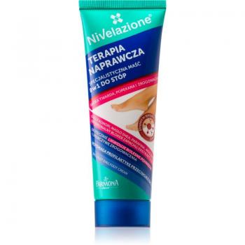 Fórmula Pies Suaves 50 ml