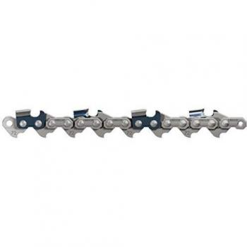 OREGON 3/8' Kettenrolle 73DPX100R