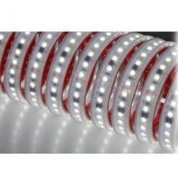 Ruban LED Nobile 90W 3000K 230V 5 mètres