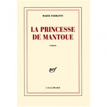 La Princesse de Mantoue