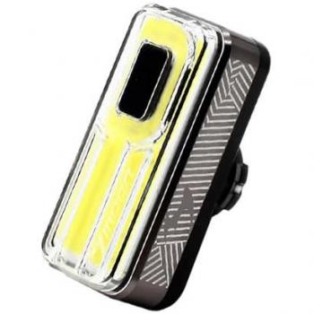 Lumière avant de vélo MOON Helix Lite-w