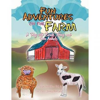 Fun Adventures on the Farm