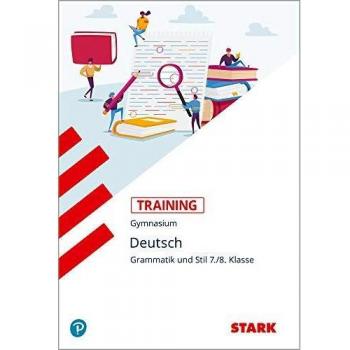 STARK Training Gymnasium