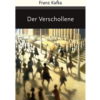 Der Verschollene