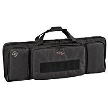 Zaino Tiro Esploratore 108
