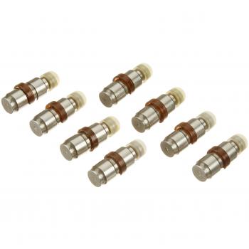 INA Ventilstößel 420 0119 10 – Kompatibel mit A6680500180