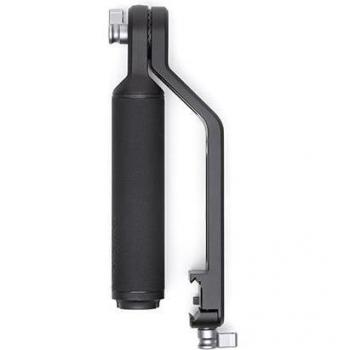 DJI RS 2 Briefcase Handle