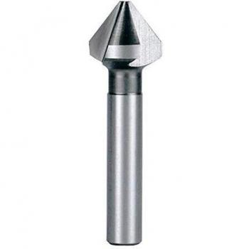 RUKO Kegelboor 75° Ø6,3 mm