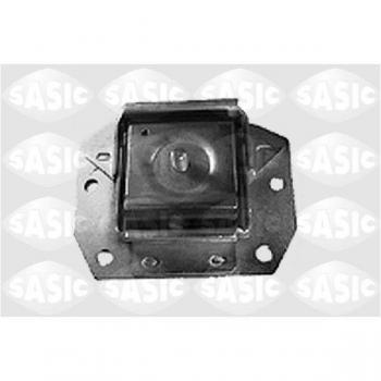 SASIC 4001313 Suporte para Motor