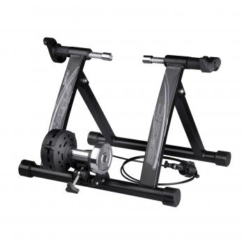 FORCE Rollentrainer 400W BASIC MAGNETIC