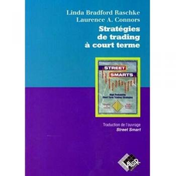 Stratégies de trading à court terme