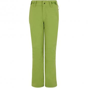 Carmacks Giacca Protest Verde Cilantro M